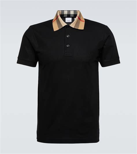 buy burberry polo online|burberry polo outlet.